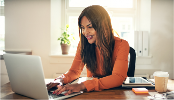 اعلان جديد للبدء حول فكرة ممتازة في بناء مشروع الغزالي